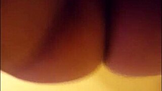 Amateur Babe Begs for Deep Creampie, Pleading Come Inside Her Tight Pussy Now