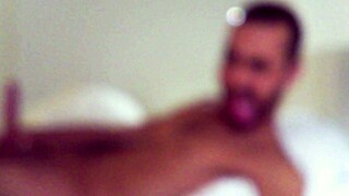 Foster Riviera In Berlin