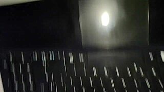 i just uploaded this verification video to check everything is working