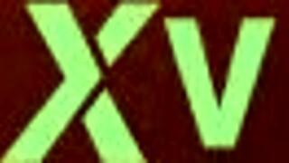 black thong tease in panties wanking bikini babe