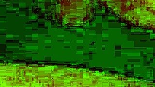 black thong tease in panties wanking bikini babe