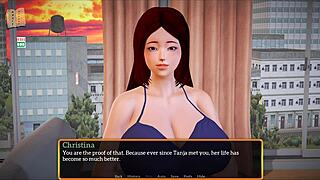 My New Stepfamily 600 Intrigues With Family Dynamics