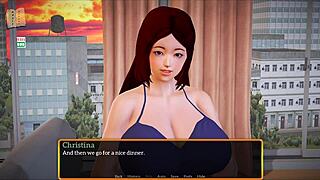 My New Stepfamily 600 Intrigues With Family Dynamics