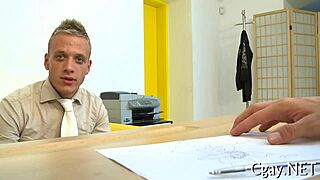 bareback gay sex videos here