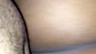 i love doggystyle fucking