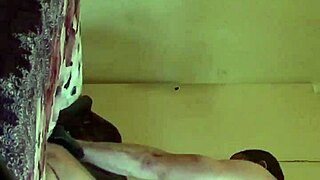 i love croydon brass bareback escorts