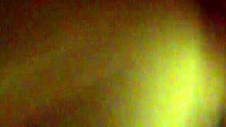 pov blowjob action 😏