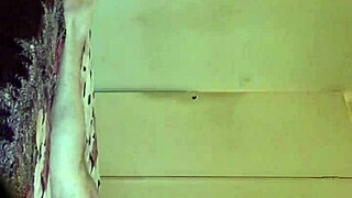 i love croydon brass bareback escorts