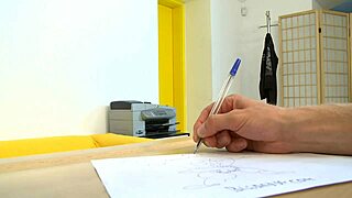 bareback gay sex videos here