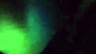 Wife Receives Intense Handjob and Masturbation in Homemade Amateur Scene