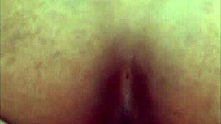 Ride That Ripped Black Gym Stud And Slam His Monster Cock Deep!