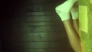 Cock Sex Black Interracial Pussy Encounter