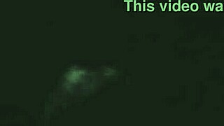 Wife Receives Intense Handjob and Masturbation in Homemade Amateur Scene