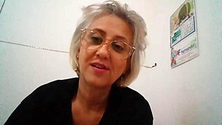 Another Fuck With Sr Rave!