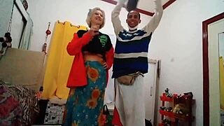 Another Fuck With Sr Rave!