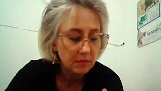 Another Fuck With Sr Rave!