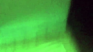 Cock Sex Black Interracial Pussy Encounter