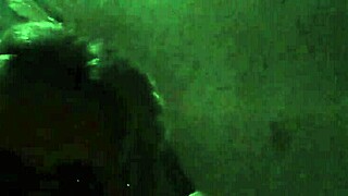 Another Fuck With Sr Rave!