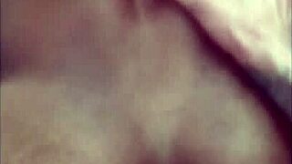 Ride That Ripped Black Gym Stud And Slam His Monster Cock Deep!