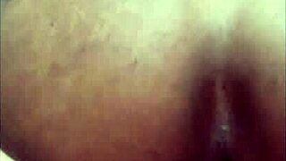 Ride That Ripped Black Gym Stud And Slam His Monster Cock Deep!