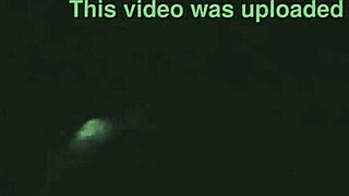 Wife Receives Intense Handjob and Masturbation in Homemade Amateur Scene