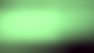 Wife Receives Intense Handjob and Masturbation in Homemade Amateur Scene