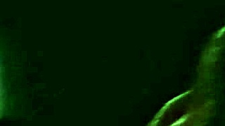 Wife Receives Intense Handjob and Masturbation in Homemade Amateur Scene