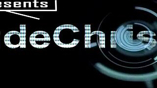 Dirty lesbian engages in hardcore pussy action