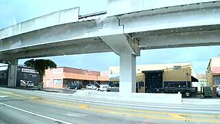 Gay guy shares casual oral service story in porn scene