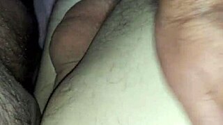 Intriguing gay sex between close friends