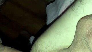 Intriguing gay sex between close friends