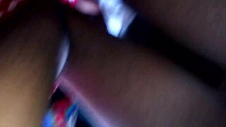 Venezuelan Teen Gets Fully Fucked In Detailed Hardcore Session With Multiple Positions