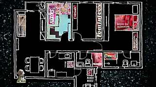 hey, andremedeiros martins is here for some gay fun 😊