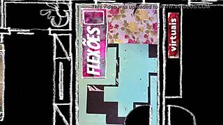 hey, andremedeiros martins is here for some gay fun 😊