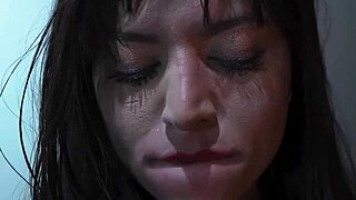 Pamela Pantera And Atriz Luna Oliveira Cumming Hard Delicia Lindas E Safadas