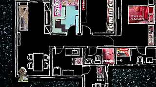 hey, andremedeiros martins is here for some gay fun 😊