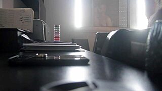 hey, andremedeiros martins is here for some gay fun 😊