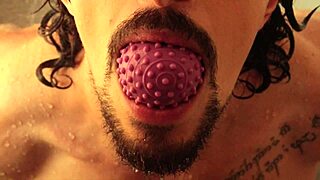 hey, andremedeiros martins is here for some gay fun 😊