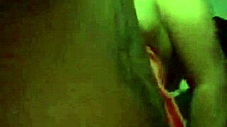 this beautiful brunette teen stars in episode 6 of the morocha hermosa series