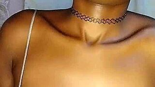 Intense Creampie In Big Ass 2541