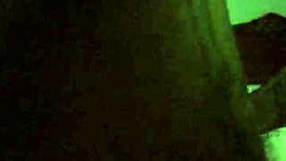 this beautiful brunette teen stars in episode 6 of the morocha hermosa series