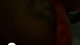 this beautiful brunette teen stars in episode 6 of the morocha hermosa series