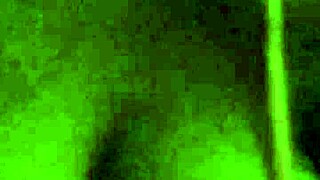 this beautiful brunette teen stars in episode 6 of the morocha hermosa series