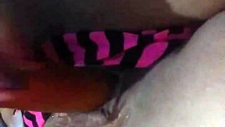 Come Eat A Delicious Pussy, I Cook It Well!