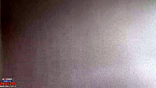 Im Stuck In The Couch! Why Are You Taking My Pants Off?