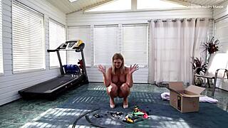 Pick up your toys 😏