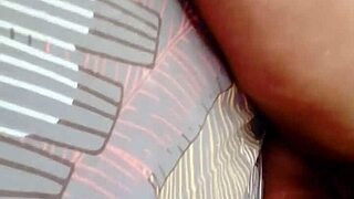 Sundaydogood614's April 1st Update Video