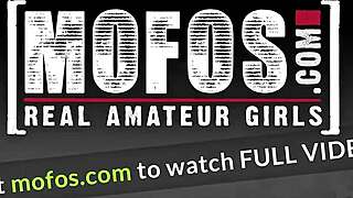 Mofos Pervs On Patrol Goldie Bangin Blonde Latina