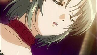 night shift nurse gets fucked 😈 uncensored hentai teen 18+