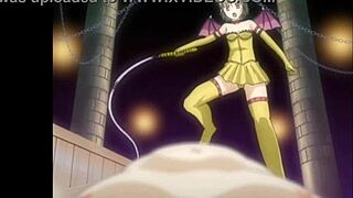 night shift nurse gets fucked 😈 uncensored hentai teen 18+